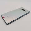 Refurbished LG Original Unlocked LG Stylo 6 Q730TM 3GB RAM 64GB ROM Mobile Phone With 1 SIM