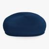 KANGOL 0290BC NAVY Unisex Hunting Cap
