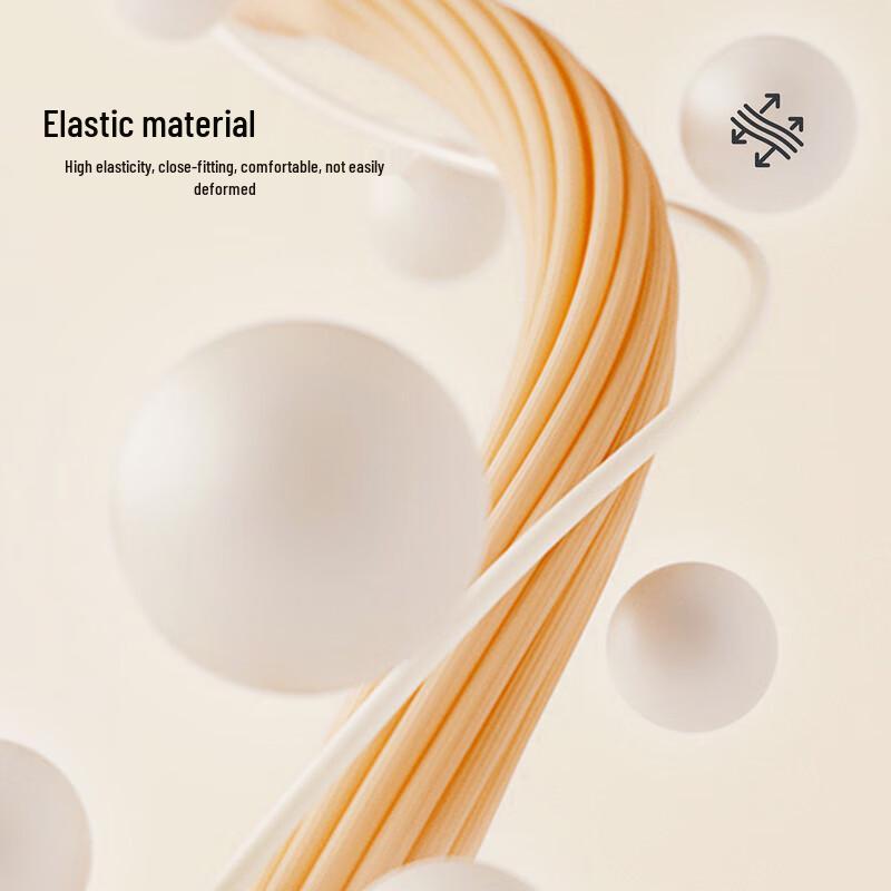 Baleno S&K Women's V-Neck Long Sleeve Slim Fit T-shirt