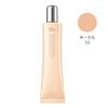 Shiseido Medicated Skin Care Foundation (Liquid) Ocher 10 30g
