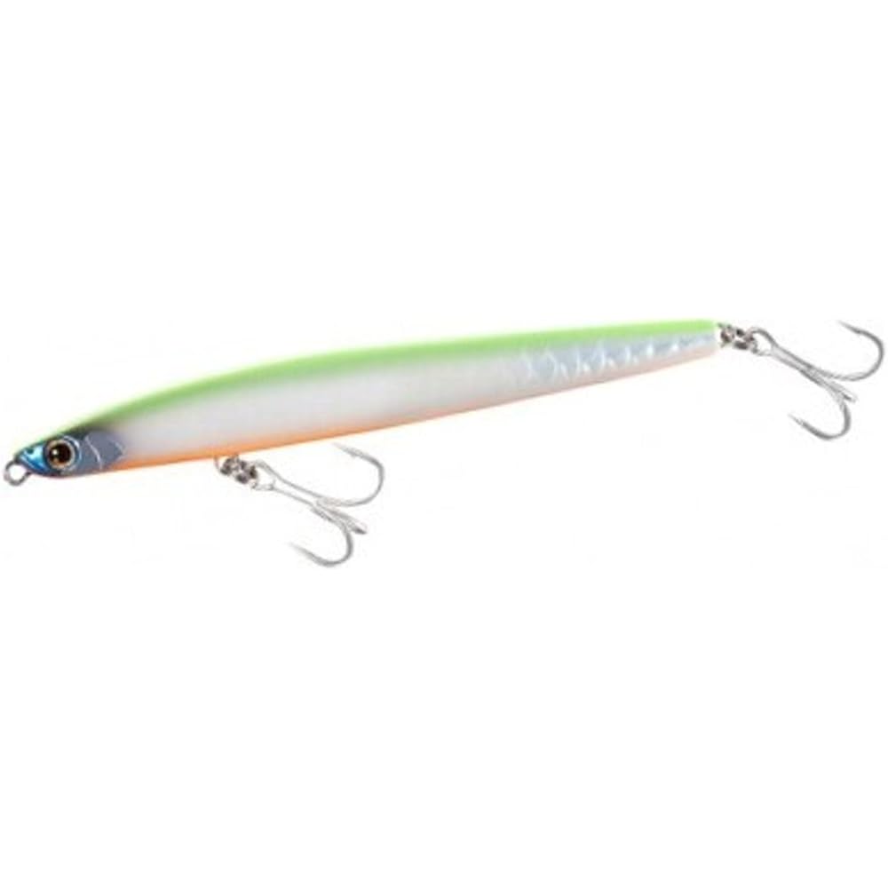 Shimano Exsence Trident 115S Jet Boost Fishing Lure Sinking Pencil XL-205N 15g