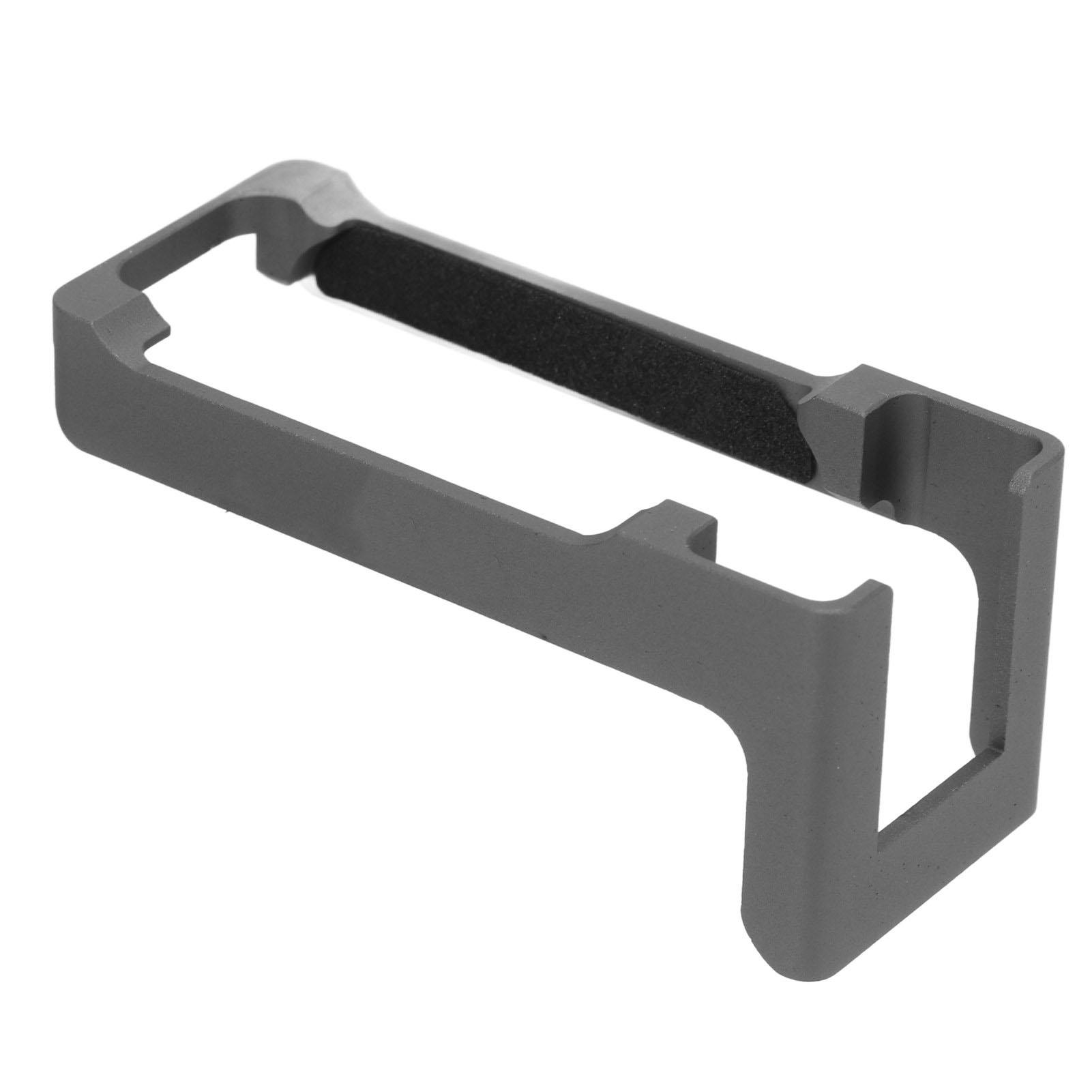 

Кабель-адаптер для микрофона с холодным башмаком из алюминиевого сплава для камеры DJI Action 2 Motion