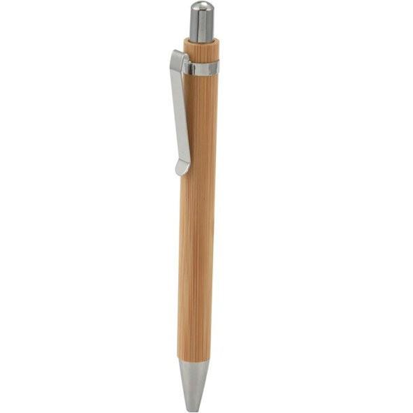 Black Ballpoint Pen Replacement Core Refill