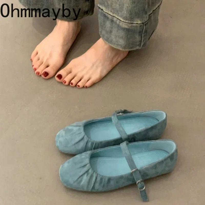 Primavara Toamna Femei Balerini Moda Doamnelor Confort Rochie Talpa Moale Bailerina Petrecere Nunta Bomboane Pantofi Femei