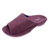 Colors/Balance Support Sole M Purple (EVA Sole)