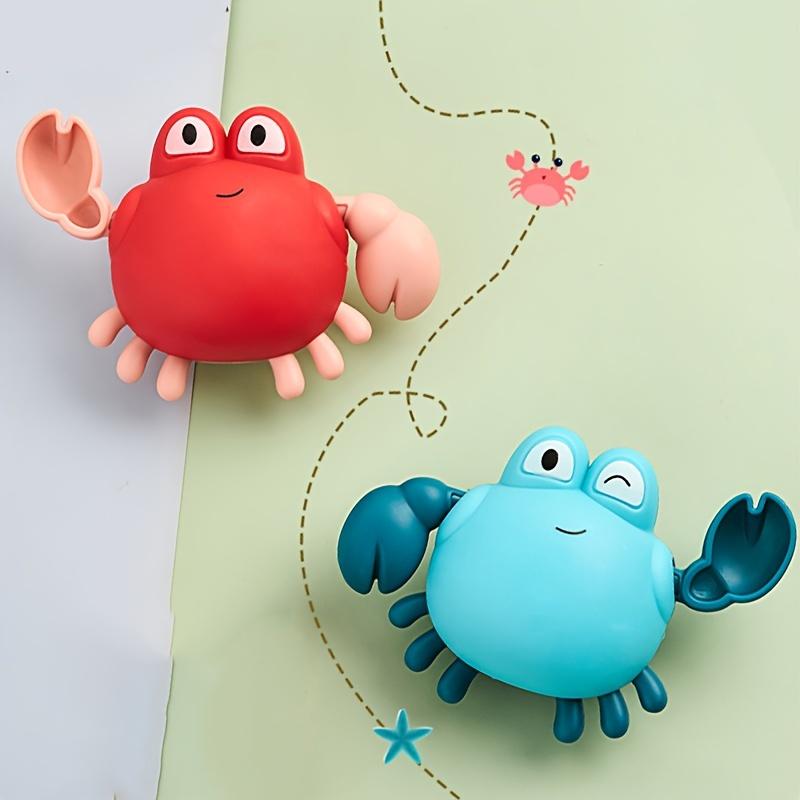 1pc Hot Selling Water Toys For Kids Water Toys For Babies Bathroom Toys Bathtub Toy Bathroom Toys For Toddlers