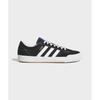 Adidas ADIDAS Nora - Black:White HQ7537HQ7537 148030