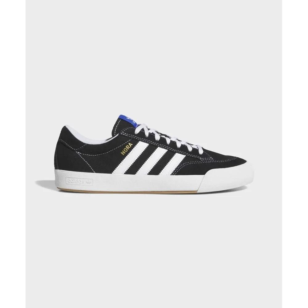 adidas ADIDAS Nora - Black:White HQ7537HQ7537 148030 220