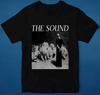 The Sound - Aus dem Maul des Löwen T-Shirt