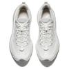 Anta Explore Pro Comfortable Fashion Durable Quick-Dry Low-Top Casual Running Shoes Men sneaker White 912525589-1