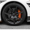 4PCS 56mm for Honda Car Hub Center Cap Metal Badge Sticker Honda Civic Accord Car Hub Decorative Sticker