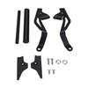 Motorcycle Navigation Mount Phone Stand 12mm 22mm Replacement for NC750X 2025 2026 Multi Functional Extension Bar