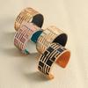 Braceletes – Pulseira pulseira