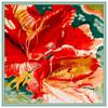 Accessoires – Écharpes et foulards