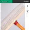 Xirunjia Heavy-Duty Floor Cleaning Brush