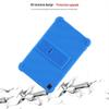 Drop-Proof Silicone Case for Samsung Galaxy Tab A 8.4 (2020, T307U)