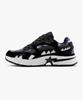 Bape Shark Star #2 M2 Black