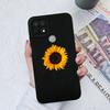 Custodie Per OPPO A15 A15S A16K A16E Design Carino Morbido Silicone Liquido Protezione Fotocamera Migliorata Cover Posteriore Per OPPO A 16K 16E Coque