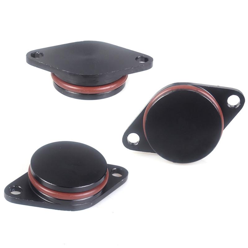 BMW E53 X5 3.0i 4.4i 4.6is 4.8is CUP HOLDER CLIP CLAMP original 2000-2006