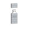 8Bitdo Wireless BT Adapter for Nintendo Switch Windows Mac Raspberry Pi USB Wireless Receiver for Nintendo Switch Nintendo