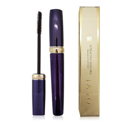Trucco occhi – Mascara