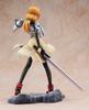 KADOKAWA KDcolle Uncle in Another World Elf Original Version Scale Plastic Painted Complete Figure 1/7