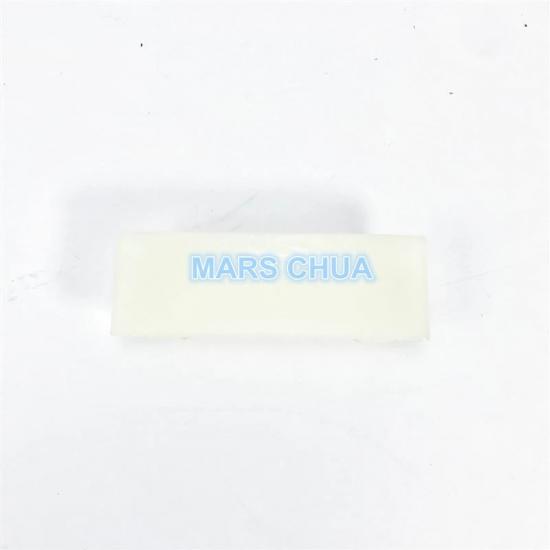 079109470 Timing Chain Guide Sleeve for  A4 A5 A6 A8 079 109 470