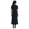 Nobody´s Child Womens/Ladies A-line T-Shirt Dress