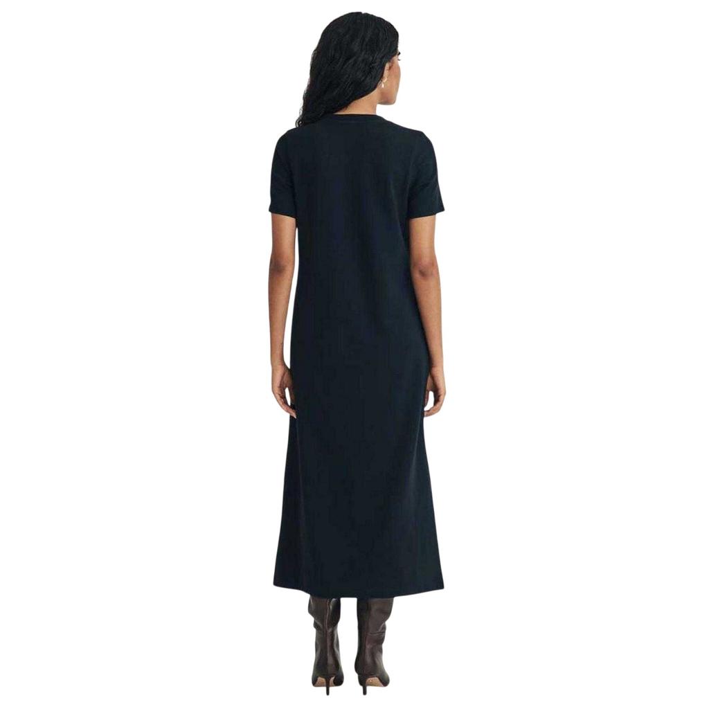Nobody´s Child Womens/Ladies A-line T-Shirt Dress