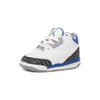 Jordan 3 Retro Racer Blue TD 832033-145