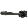 Portable Windshield Wiper Control Switch Handle Replacement Parts 15913466 For GM Sedan