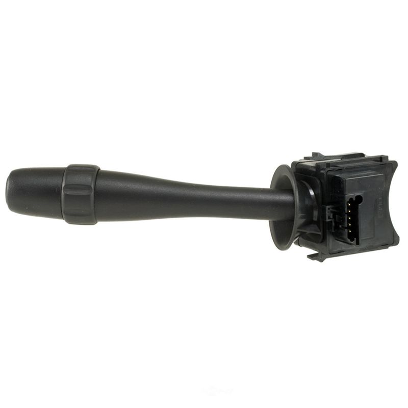 Portable Windshield Wiper Control Switch Handle Replacement Parts 15913466 For GM Sedan