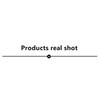 1 pcs Pillar fixing clip Vertical fixing Reducing frame Optical axis cross Round tube fixing clip connector