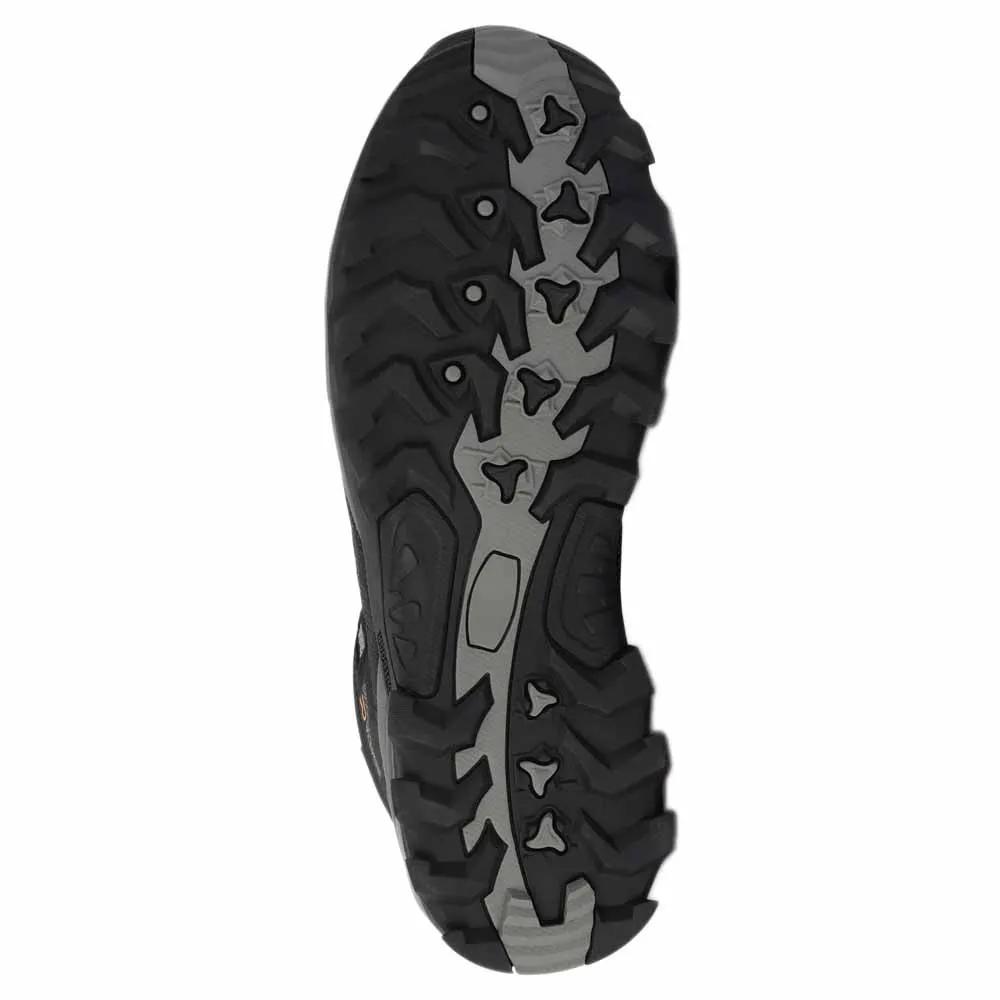 Regatta Hiking Boots Samaris III