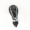 Gear Shift Knob Dust Cover for Dongfeng Fengguang 580 Manual Transmission
