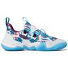 New Adidas Trae Young 1 Chinese New Year GY0300