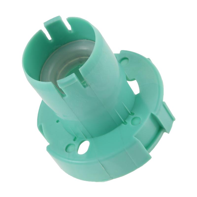 1Pc Lower Steering Shaft Column Bearing 88963617 26056146 Car Replacement Parts 2611118 For Cadillac Escalade S10 Silverado