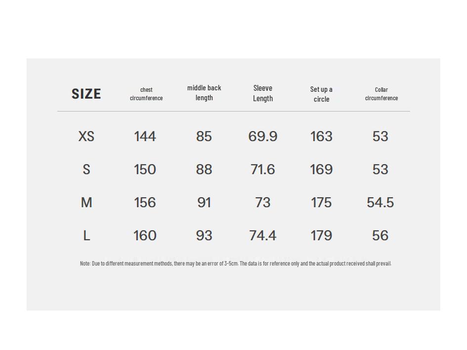 LESS Women's Mid-Length Wool Blend Coat