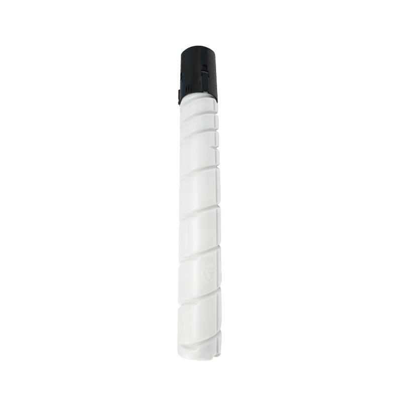 Pantum CTO-850XK Original Black High-Capacity Toner Cartridge