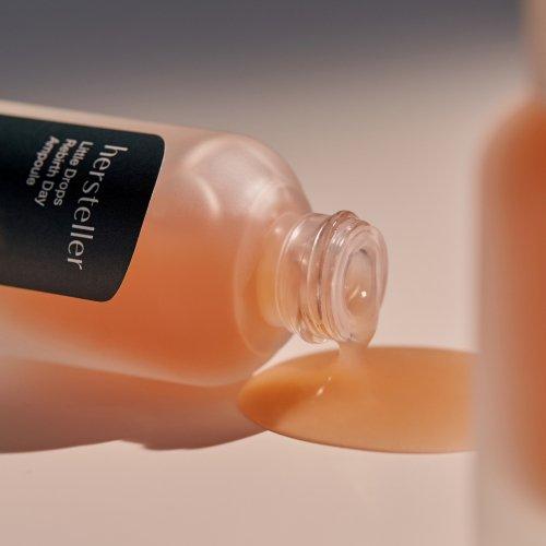 Hersteller Little Drops Revals Day Ampoule 45ml