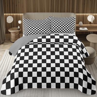 Linge de lit – Parures de lit