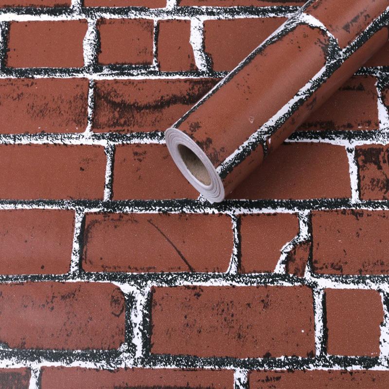 Tapeta Zelený List Olupovací a Nalepovací Tapeta Boho Kontaktní Papír na Skříňky Různorodá Tapeta do Ložnice Samolepicí Nálepky