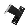 Car Walkie-talkie Stand for Suzuki Jimny JB64 JB74 2019 2020 2024 Detachable Radio Mounting Bracket Interior Accessories