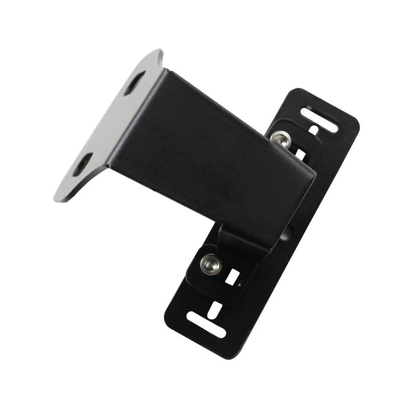 Car Walkie-talkie Stand for Suzuki Jimny JB64 JB74 2019 2020 2024 Detachable Radio Mounting Bracket Interior Accessories
