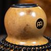 MEINL Percussion Traditionelle Shekere SHK [Offizielles japanisches Produkt]