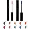 ADDICTION - The Mascara Color Nuance Waterproof