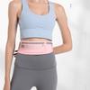 Mobile Phone Fanny Pack Women's High-end Sports Belt Mobile Phone Bag Running Special Bag Men's Waterproof Mobile Phone Bag