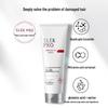 SLEK PRO Series Hydrating Strengthening Repair Hair Mask
