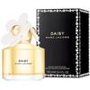 Marc Jacobs - Eau De Toilette Daisy 100 ml - 