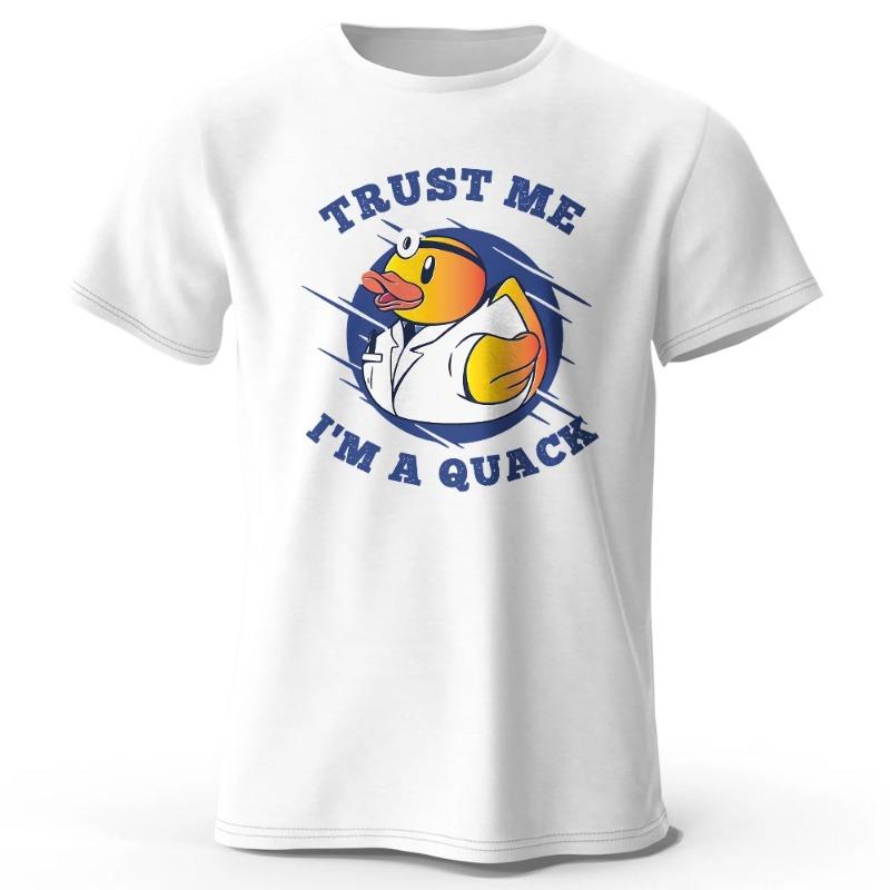 

Mens Tshirt 100 Cotton Classic Funny Tees Casual Shirt Tops Breathable Fabric Simple Streetwear Summer Harajuku Stylish Wear M